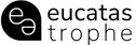 Editora Eucatastrophe