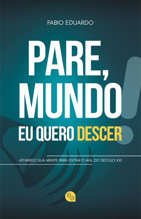 Pare, mundo